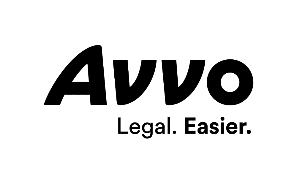 AVVO TOP LAWYER