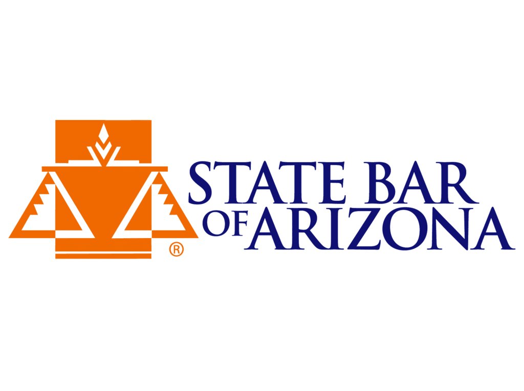 arizona-state-bar-logo-LAWYER