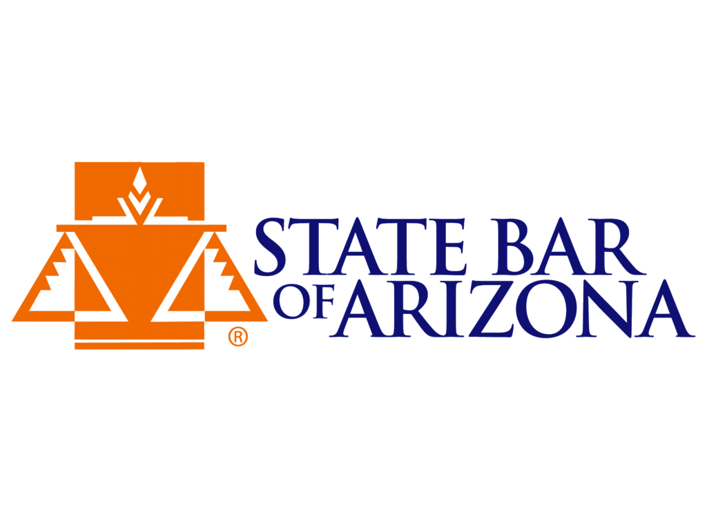 arizona-state-bar-logo-ABOGADO