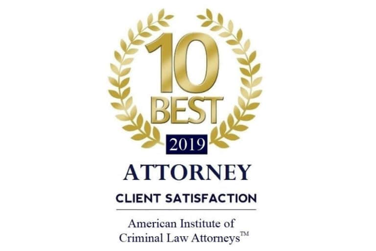 10 Best Attorneys In Phoenix