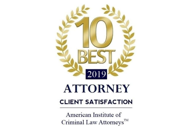 best criminal defense attorney phoenix