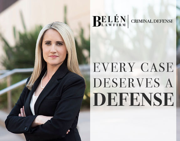 Image result for belen law firm