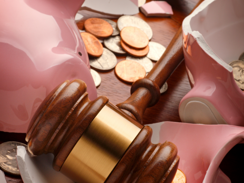 phoenix criminal lawyer with payment plan available