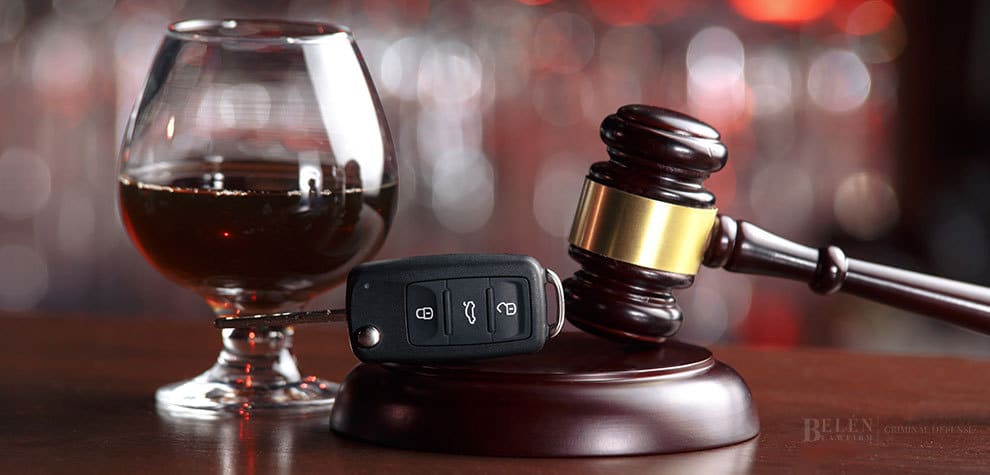 phoenix-dwi-vs-dui