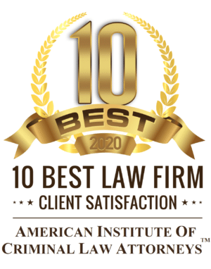 2020 10_BEST_Law_Firm_CLA Insignia