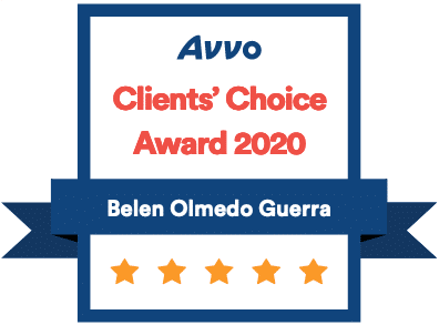 2020-avvo-clients-choice-award