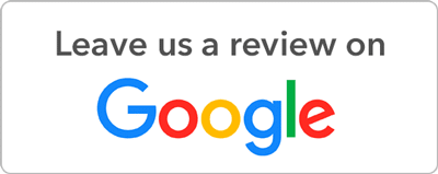 Leave us a review on Google