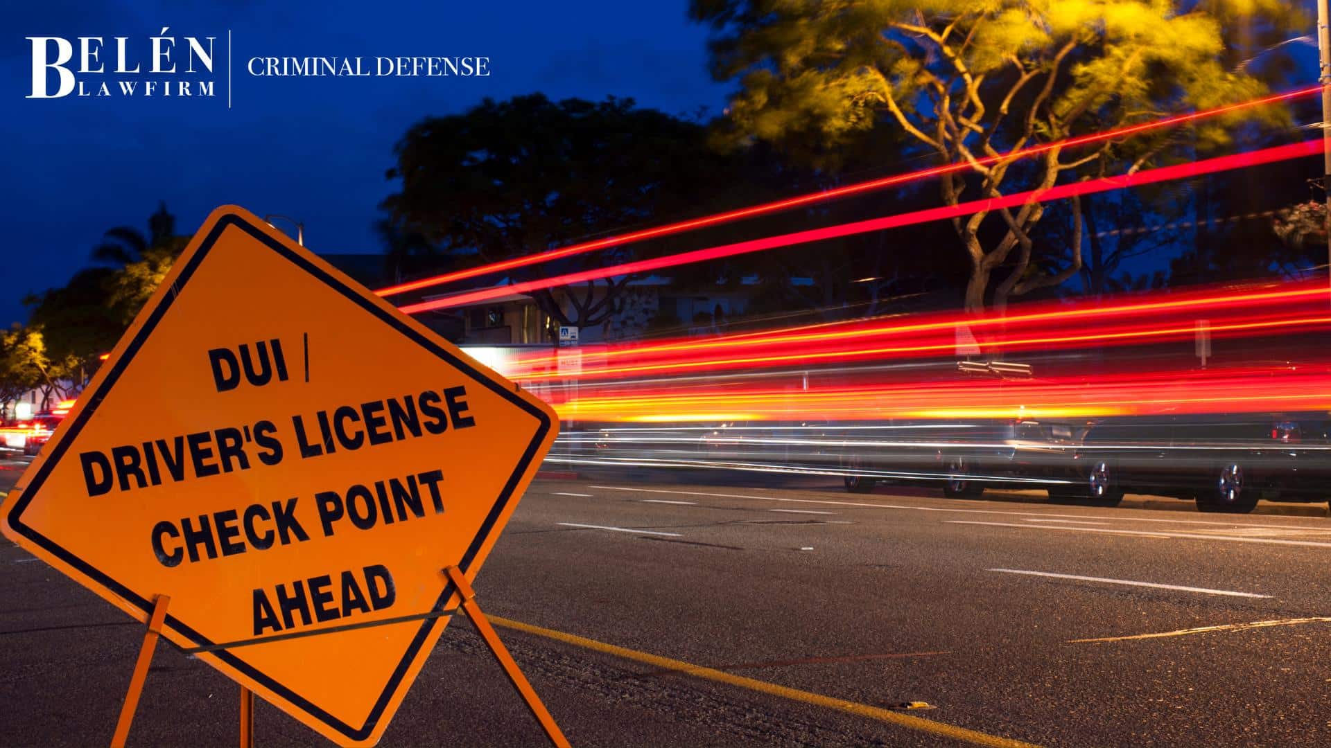 Phoenix DUI Per Se Defense Attorney