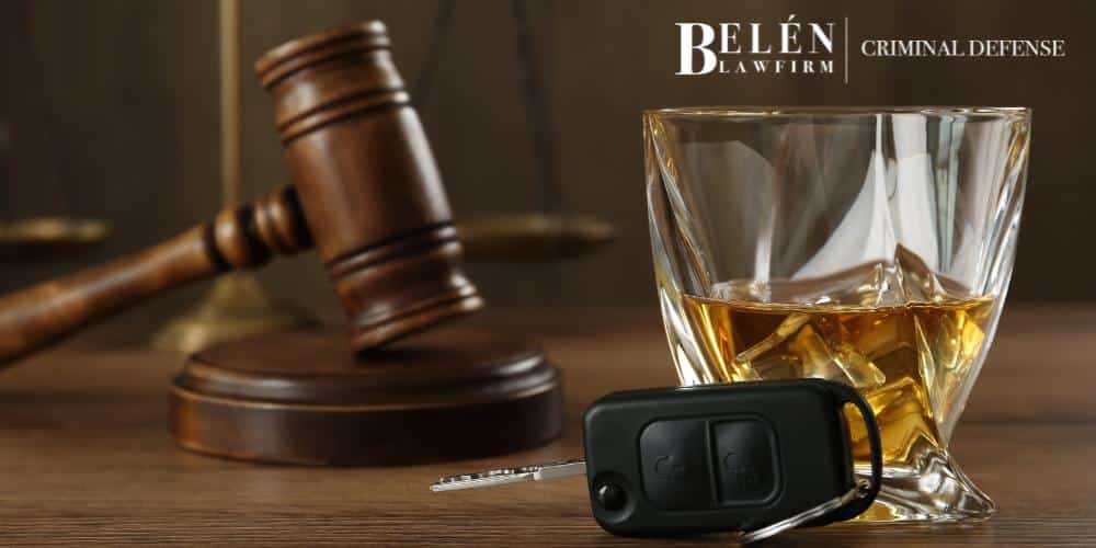 Phoenix First Offense DUI Attorneys