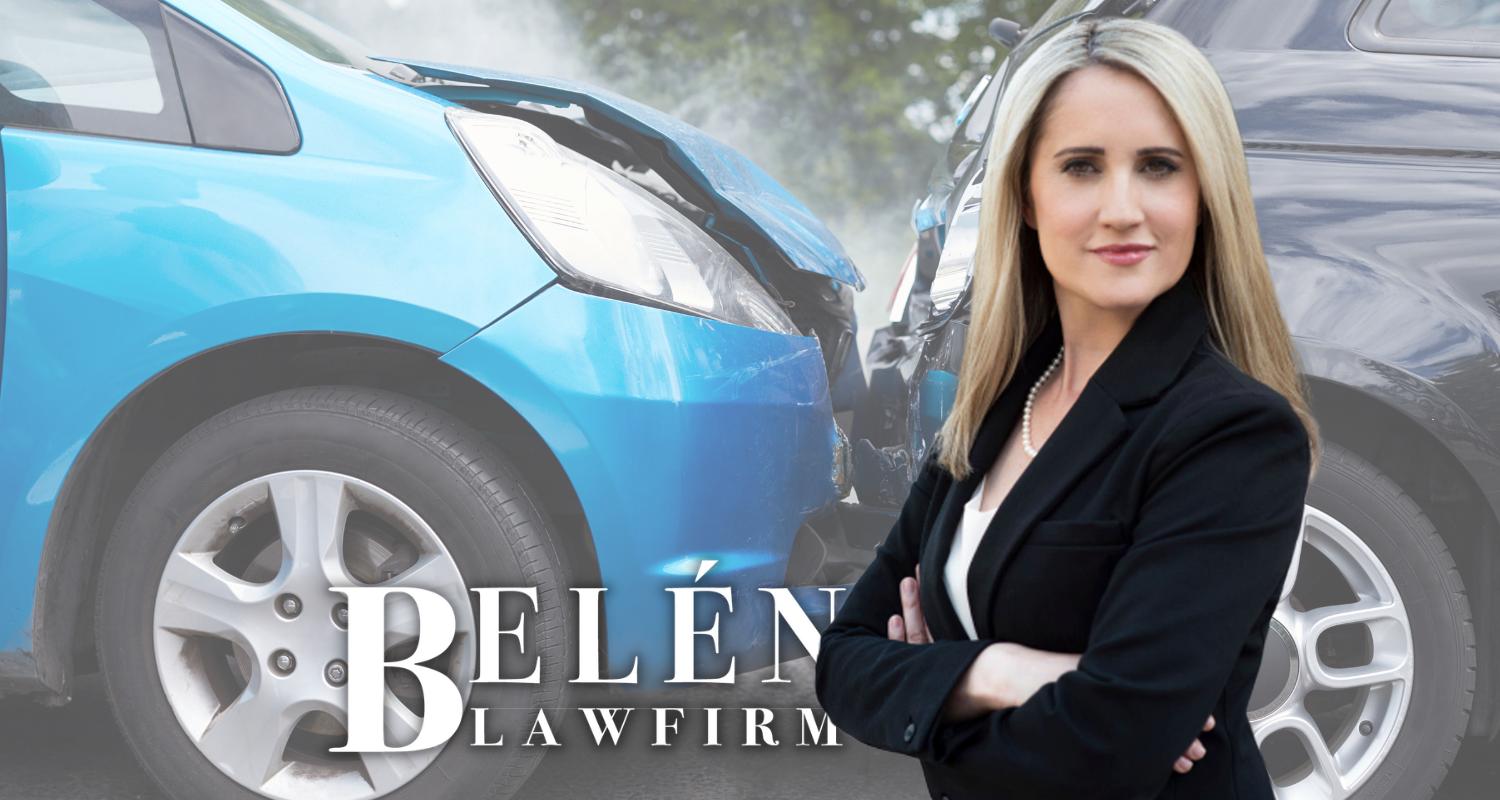 Phoenix Car Accident Lawyer