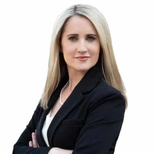 Phoenix Attorney Phoenix Expungement Lawyers - Belen Law Firm, PLLC