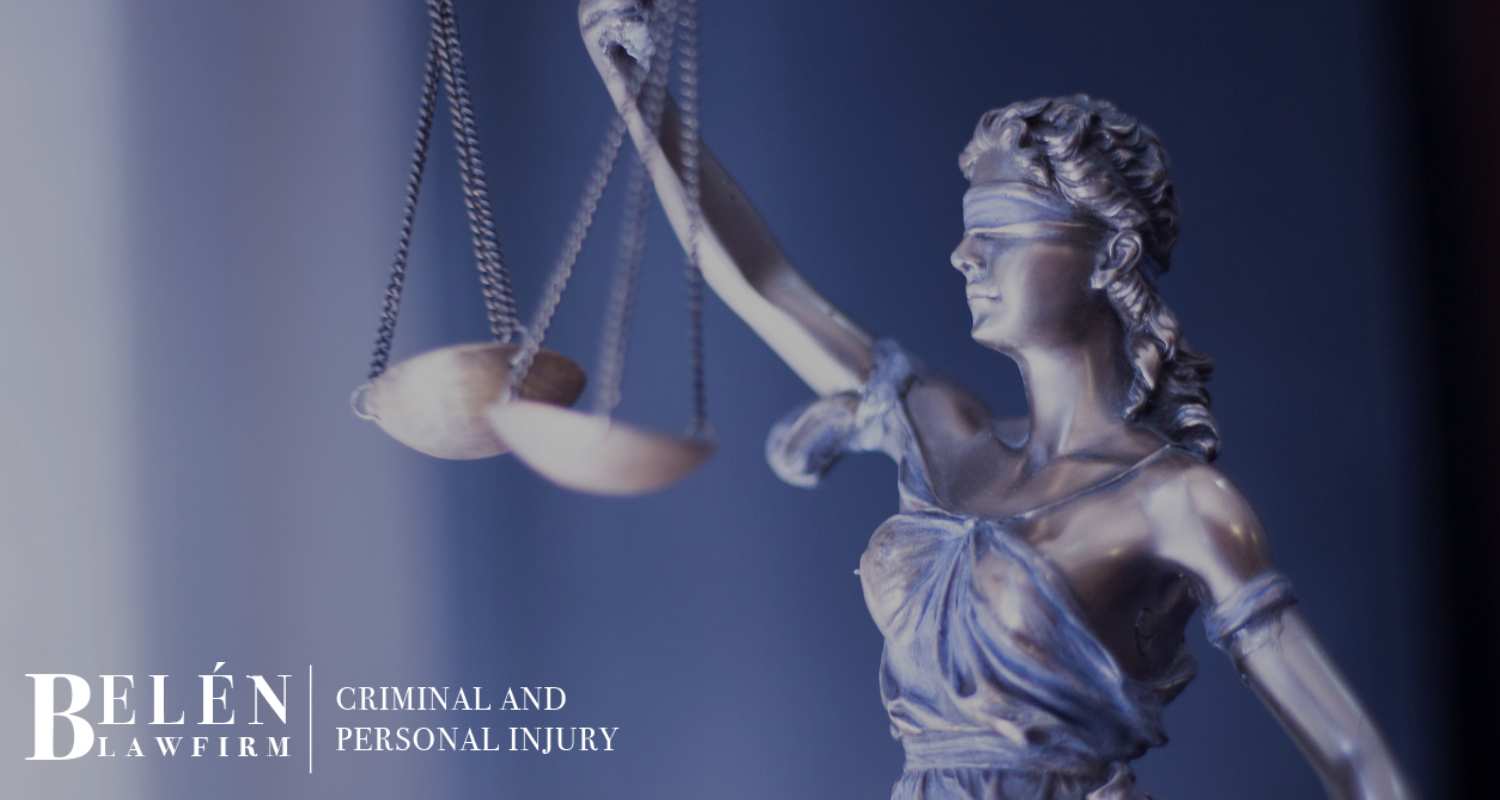 AZ Domestic Violence Attorney