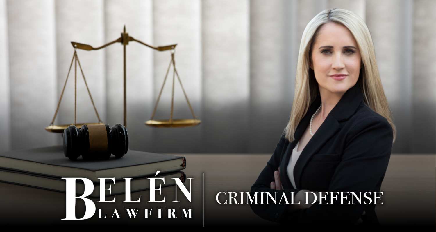 Phoenix AZ Domestic Violence Defense Lawyer