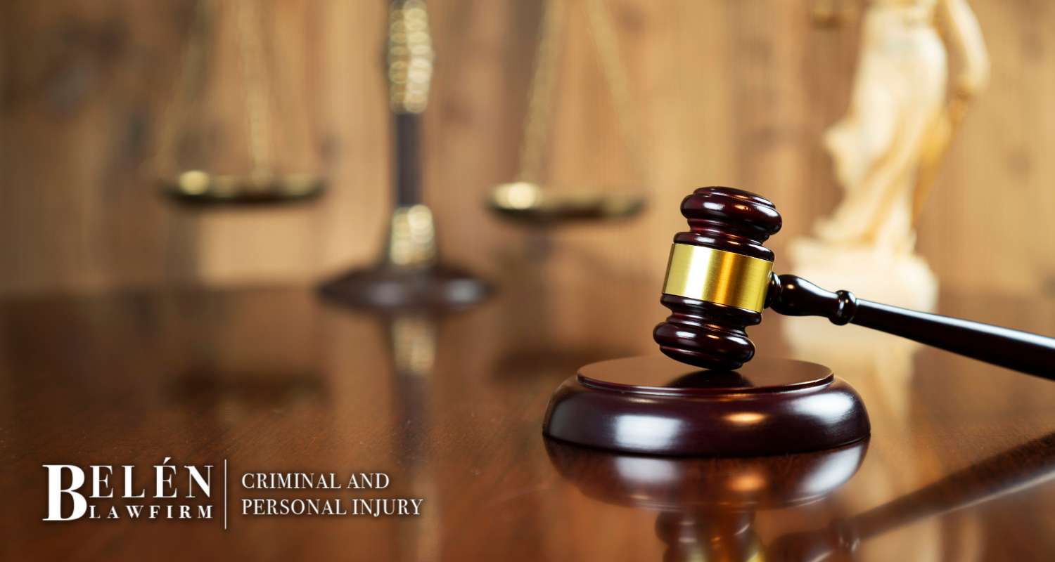 Navajo County Personal Injury Lawyers