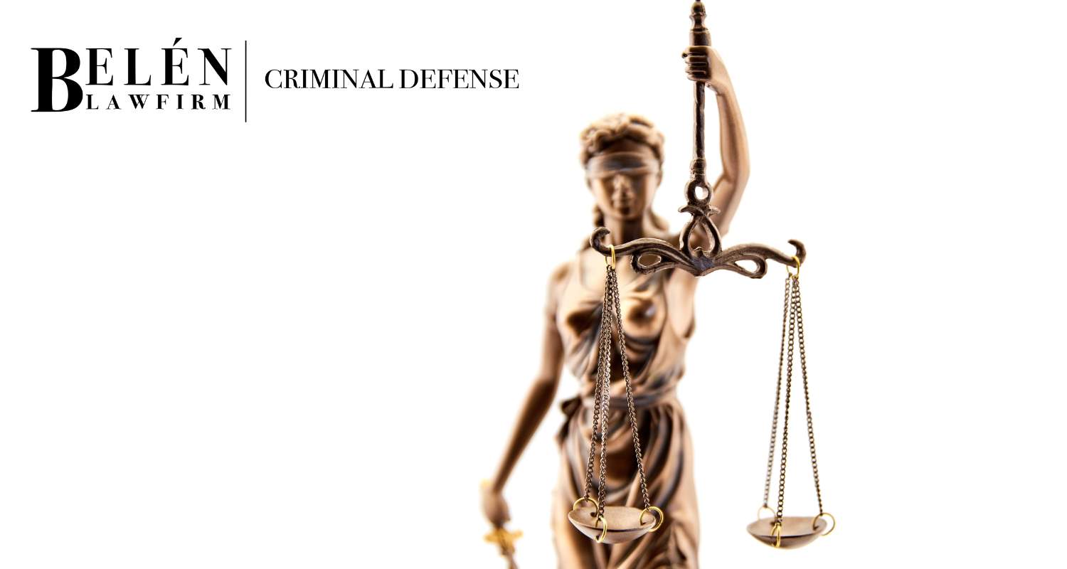 Phoenix Aggravated Assault Defense Attorney