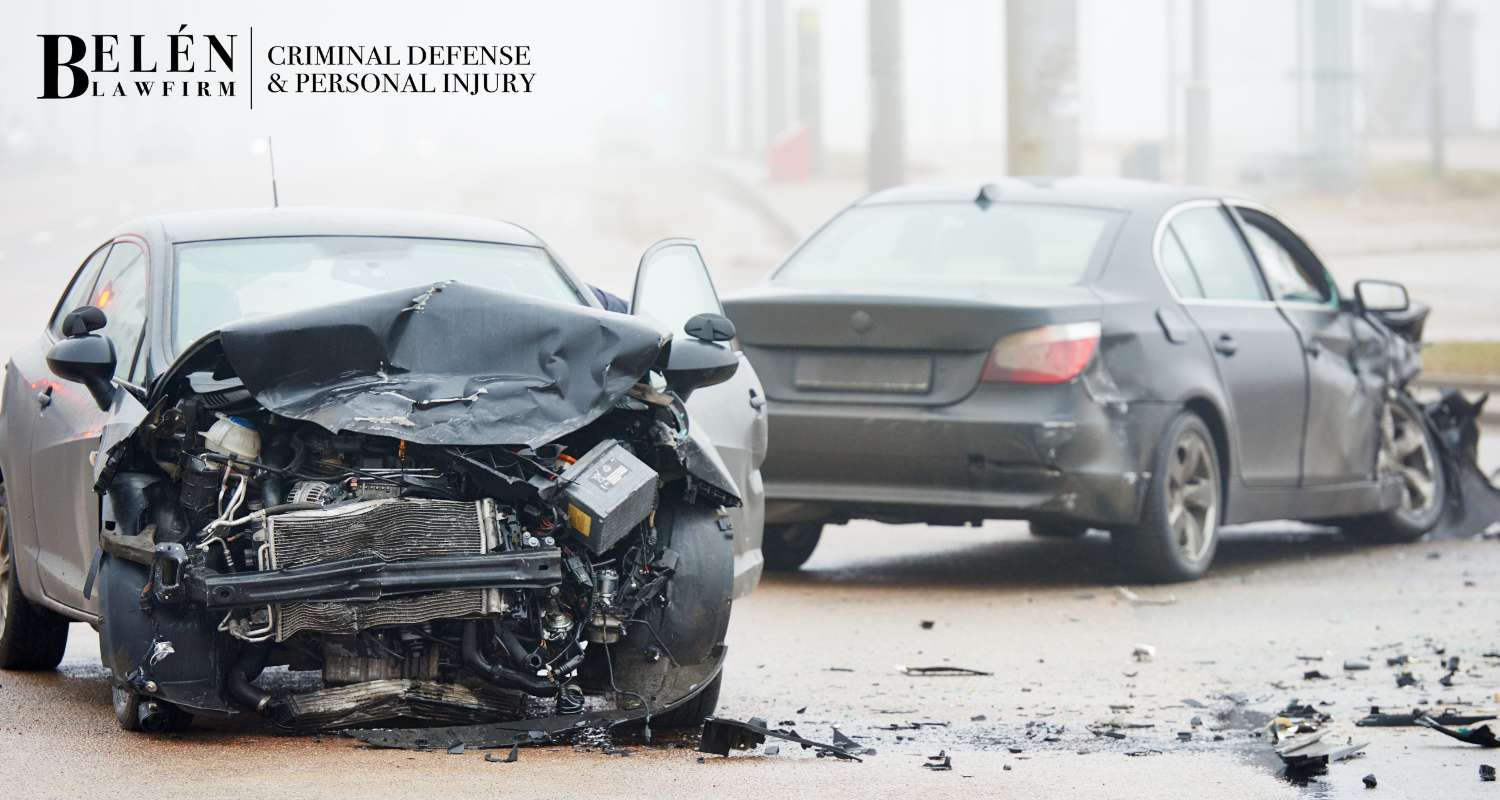 flagstaff personal injury lawyer