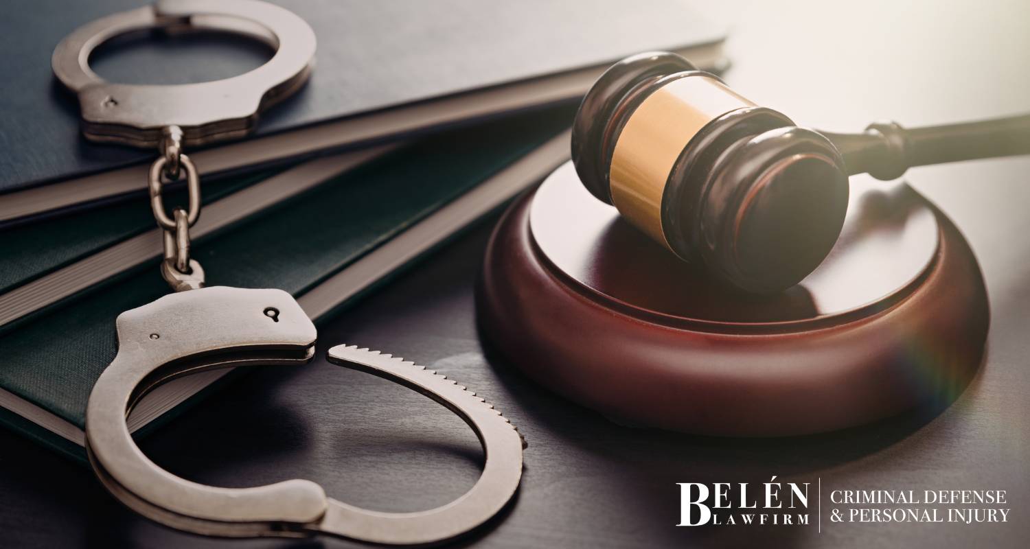 Abogado de negligencia infantil en AZ