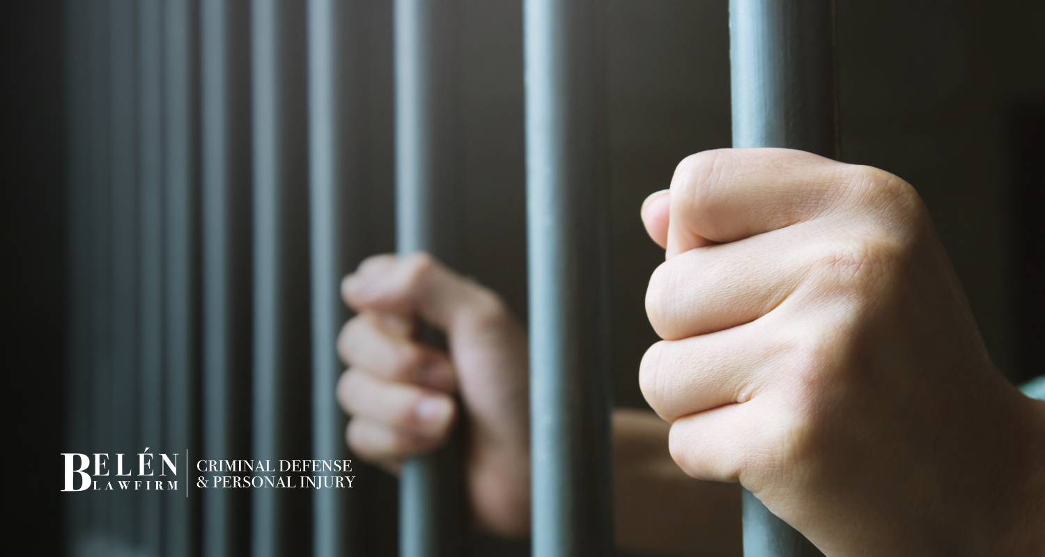 abogados de abuso infantil Phoenix AZ