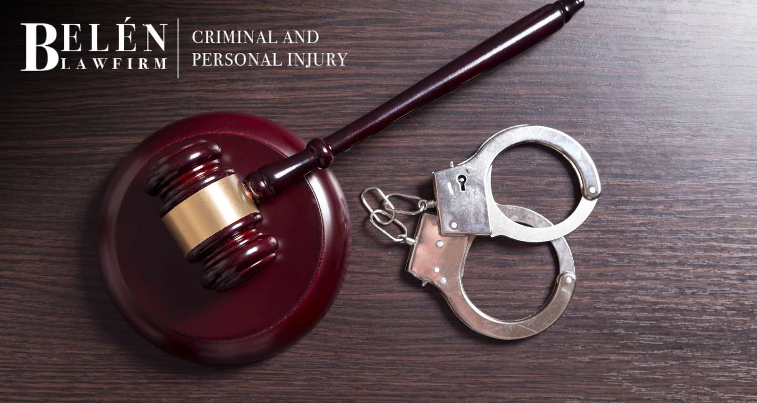 Phoenix, AZ Sex Crimes Attorney