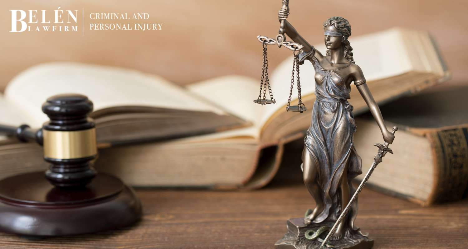 Phoenix Sex Crime Defense Lawyer