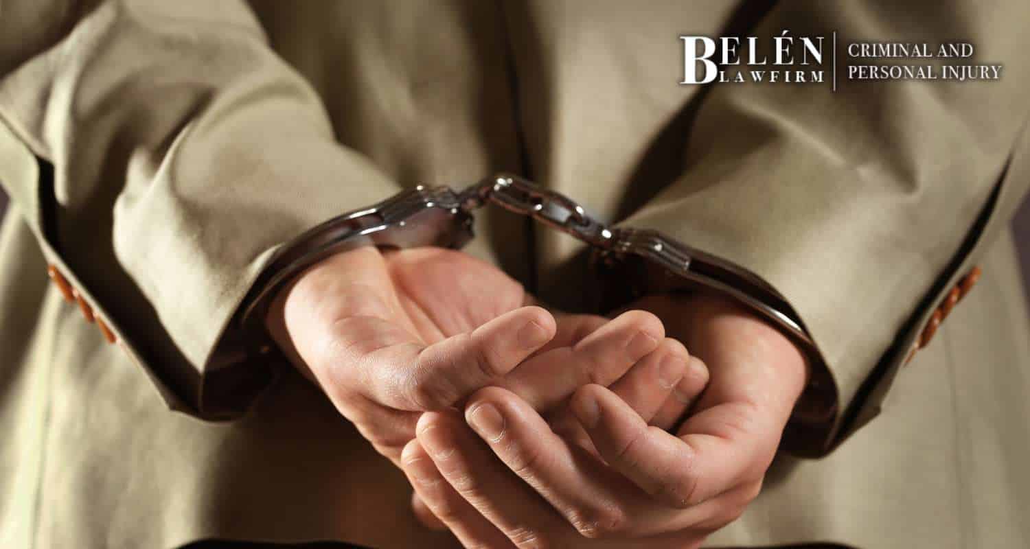 Can You Get Gun Rights Back After Domestic Violence Charge