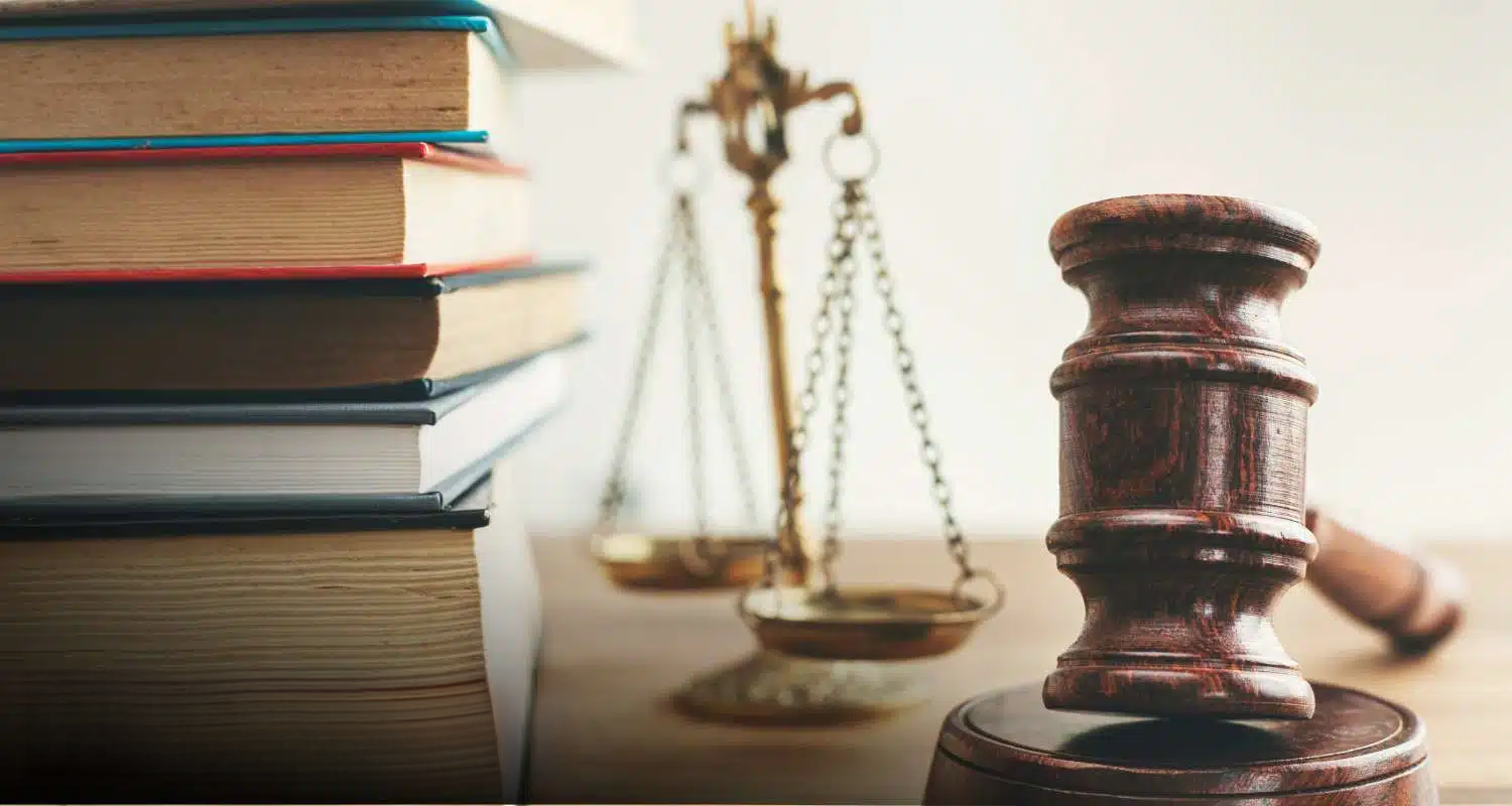 Phoenix Sex Crime Attorneys