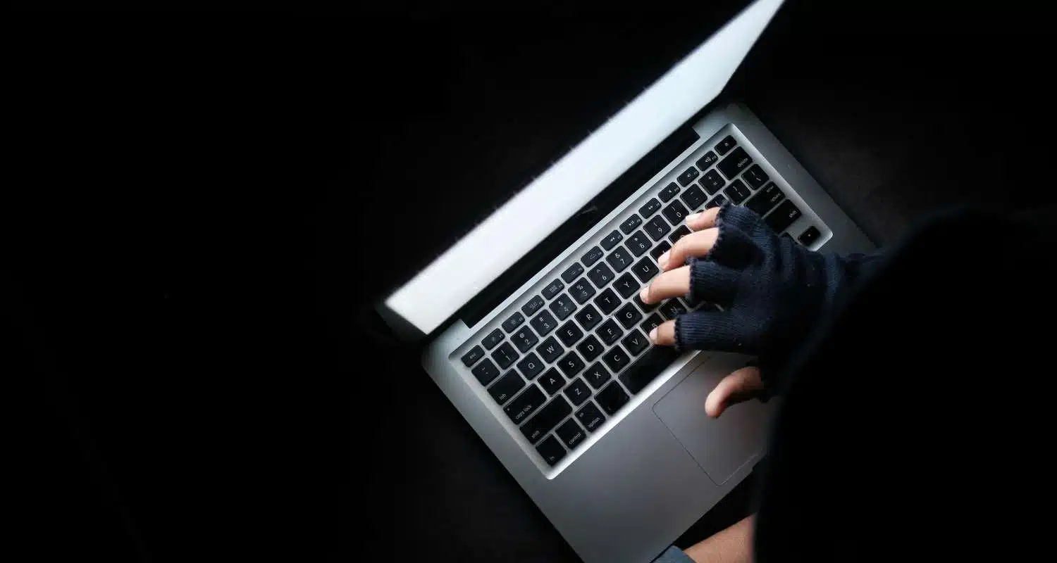 Phoenix Internet Crime Attorneys